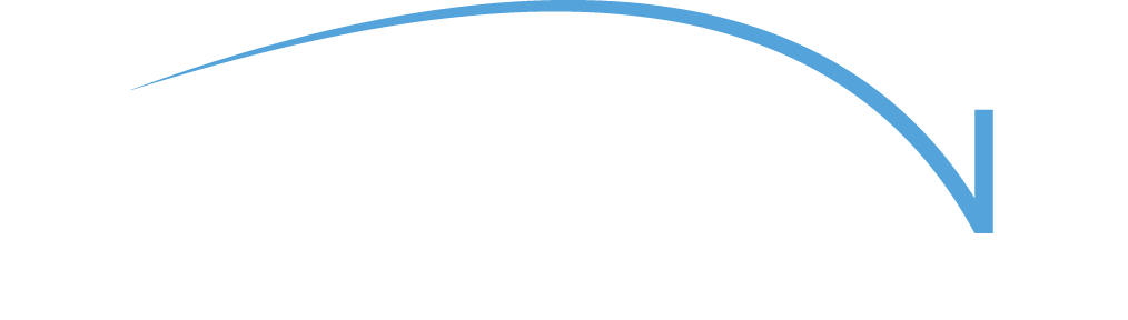 Stratalink